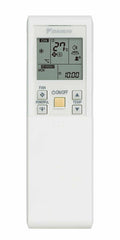 Daikin ARC452A4 Remote Control - PenAir