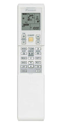 Daikin ARC452A4 Remote Control - PenAir