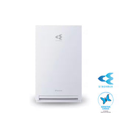Daikin Air Purifier Range - PenAir