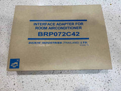 Daikin BRP072C42 Wi-Fi Controller - PenAir