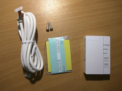 Daikin BRP072C42 Wi-Fi Controller - PenAir